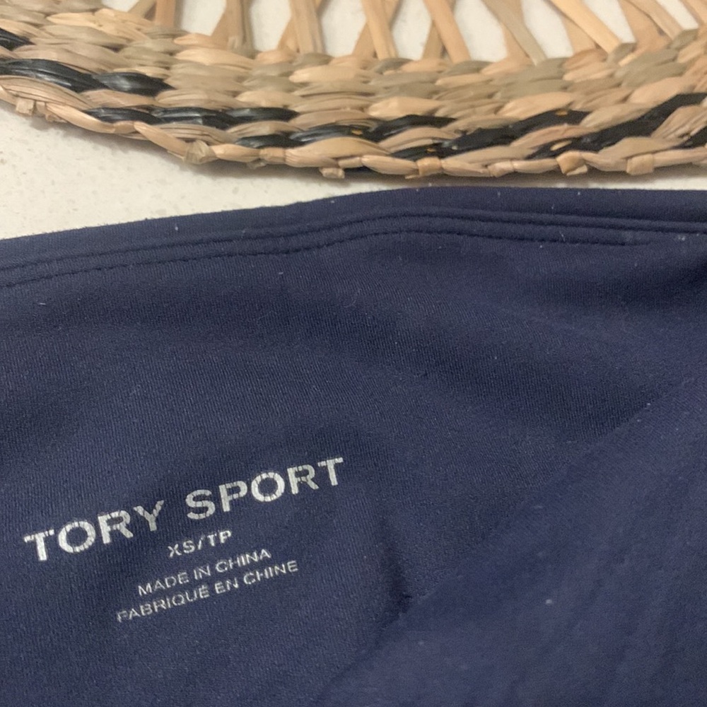 Use - Picture 2 of 5